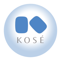 kose