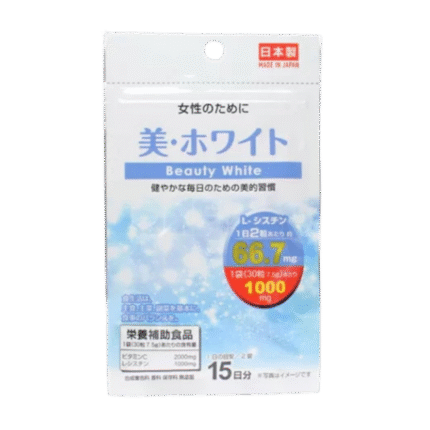 daiso-beauty-white