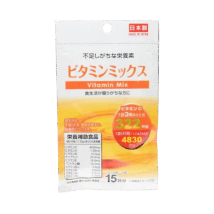 Daiso-Viti-mix