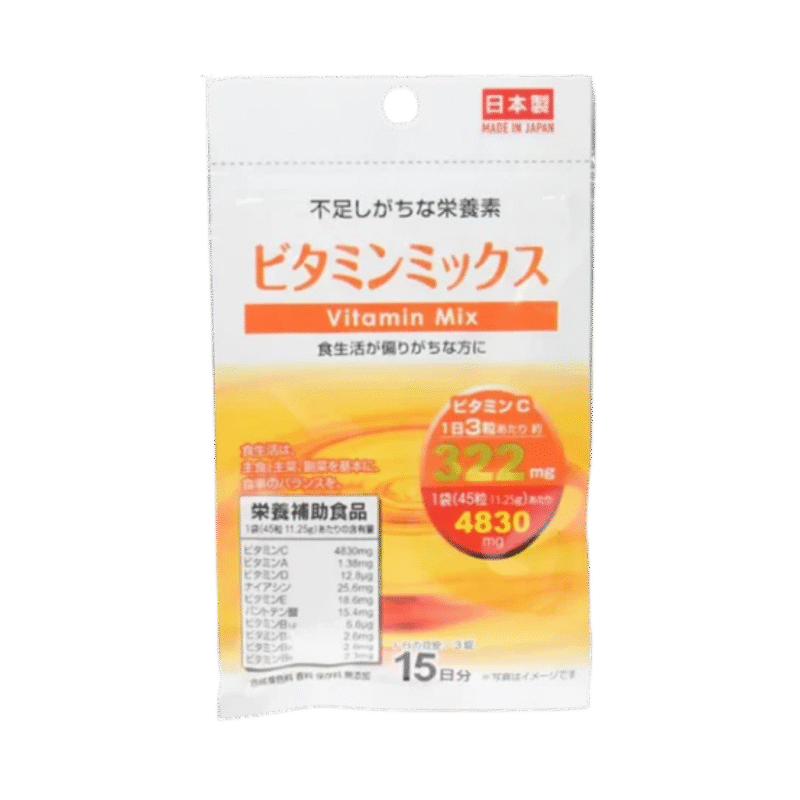 Daiso-Viti-mix