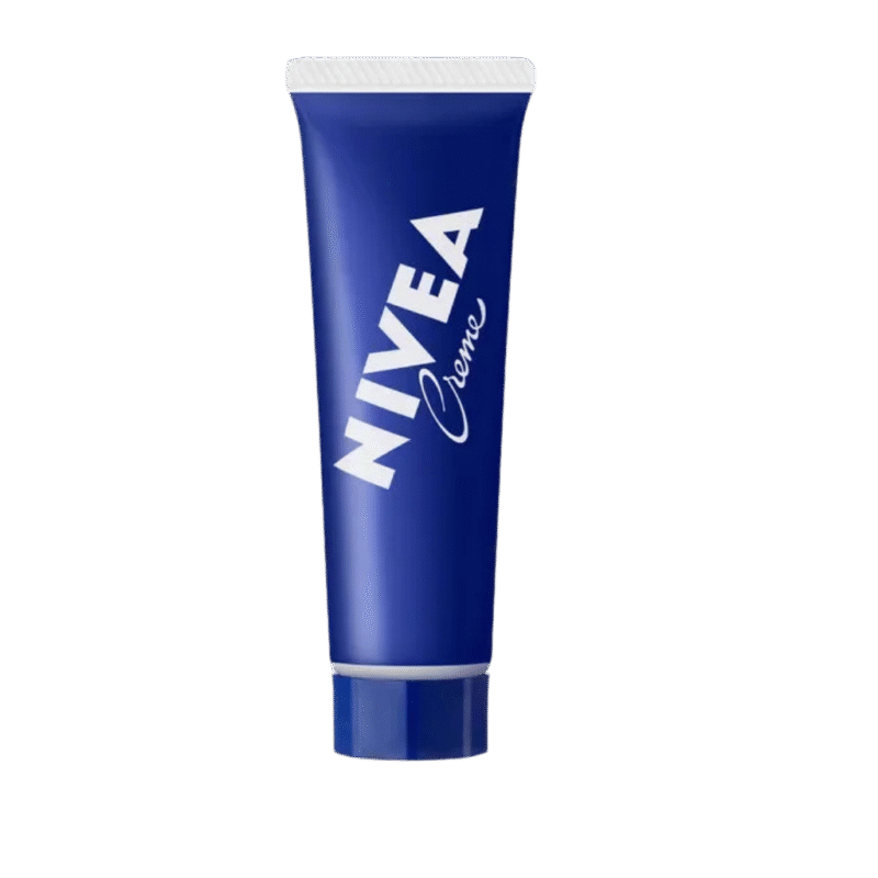 nivea-face-cream