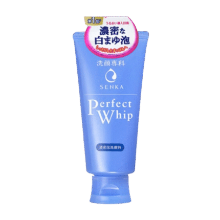 senka-perfect-whip