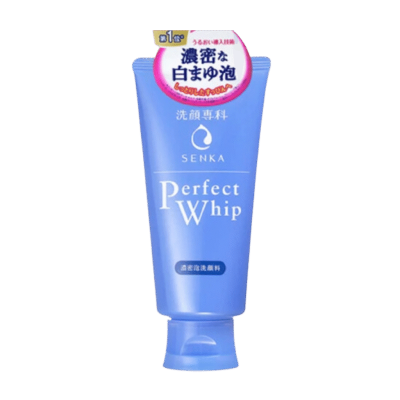 senka-perfect-whip