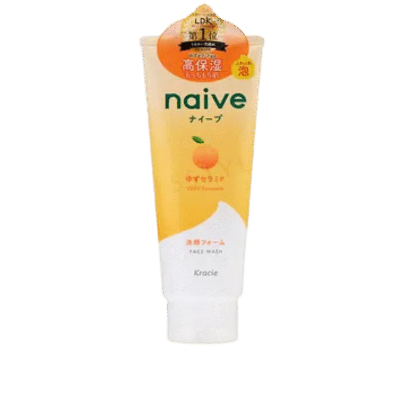 kracie-yuzu-ceramide