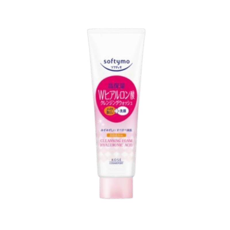 softymo-facewash