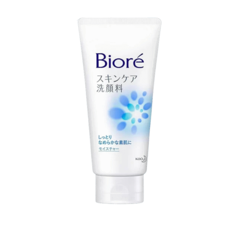 biore-face-wash