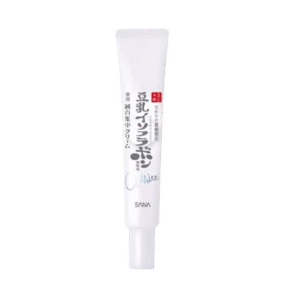 sanaeyecream