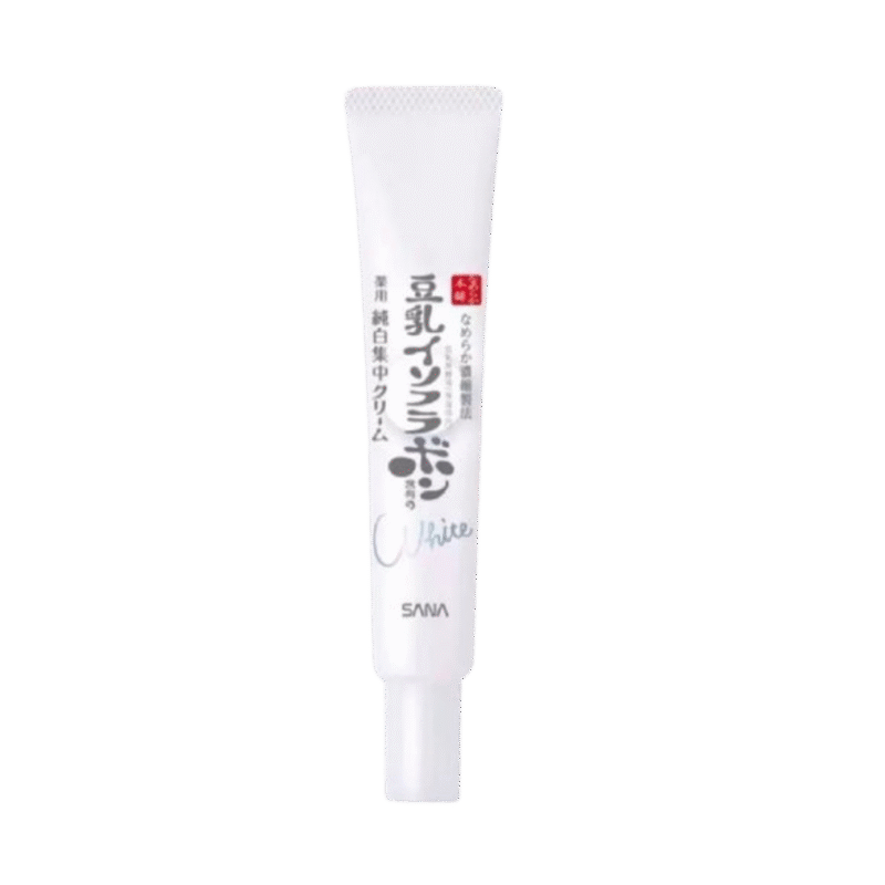 sanaeyecream