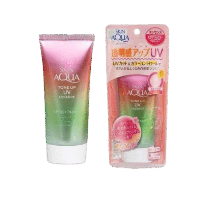 skin-aqua-tone-up-sunscreen