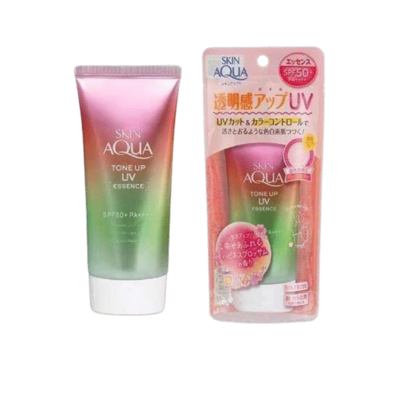 skin-aqua-tone-up-sunscreen
