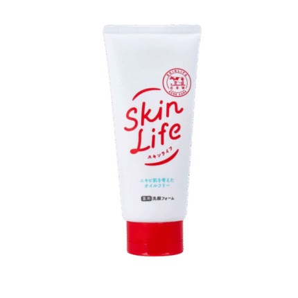 skinlife-facewash