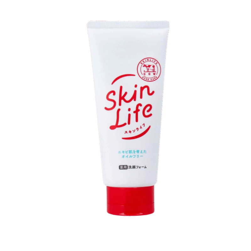 skinlife-facewash