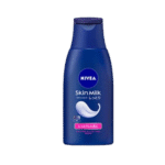 Nivea Lotion