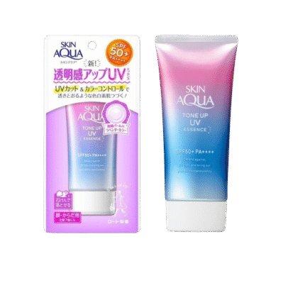 skin-aqua-tone-up-lavender