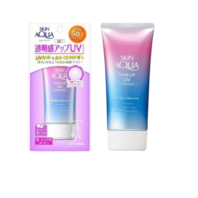 skin-aqua-tone-up-lavender