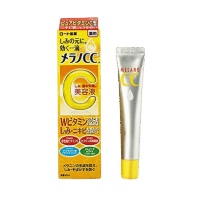 melano-cc-essence-serum