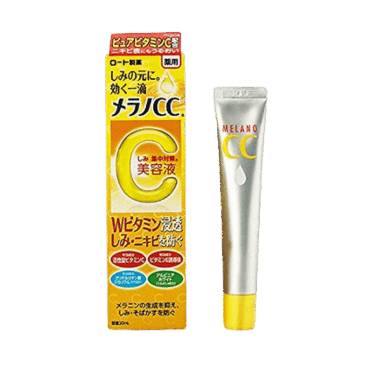 melano-cc-essence-serum