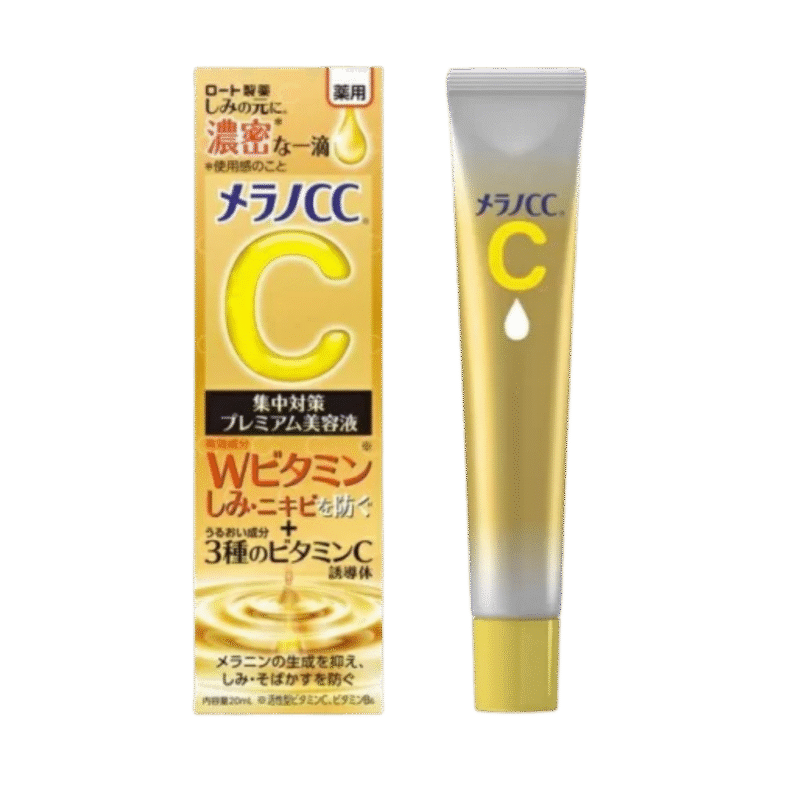 melano-cc-premium-essence