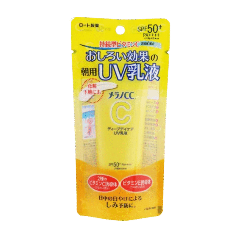 Melano-cc-sunscreen