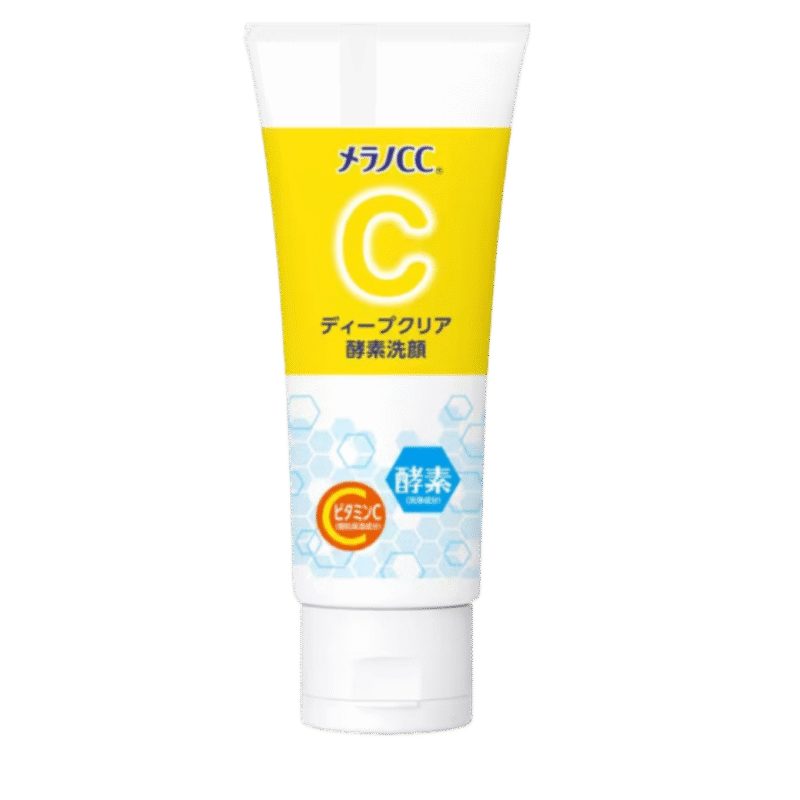 melano-cc-facewash