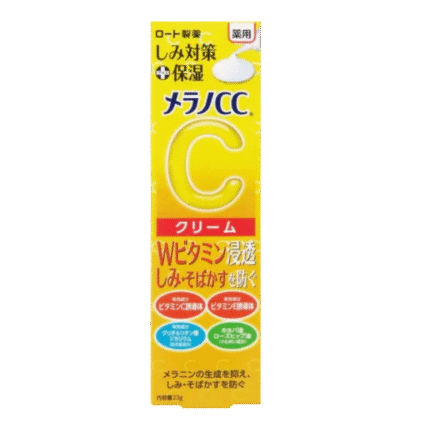 melano-cc-cream-moisturizer