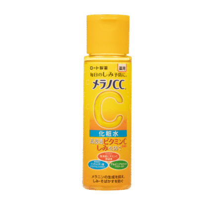 melano-cc-lotion
