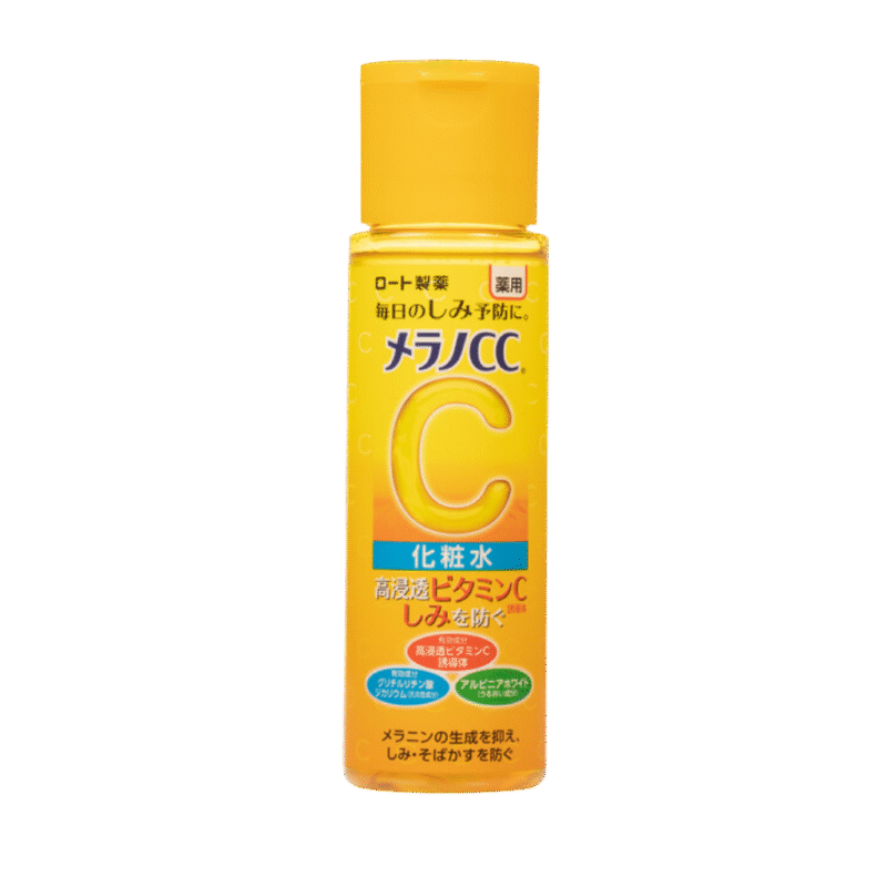 melano-cc-lotion