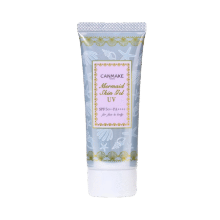 canemake-mermaid-sunscreen