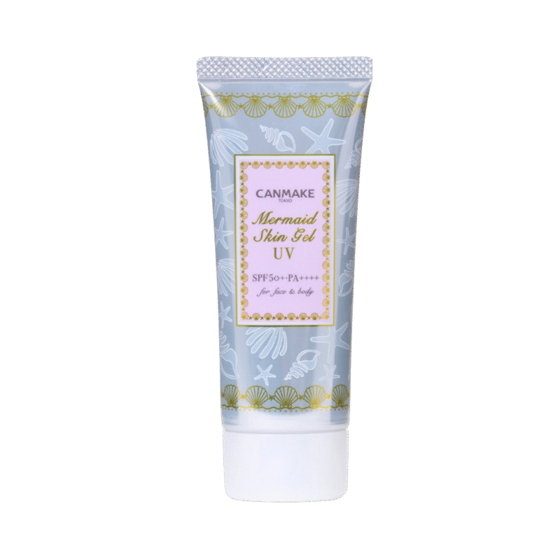 canemake-mermaid-sunscreen
