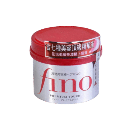 fino-hair-mask