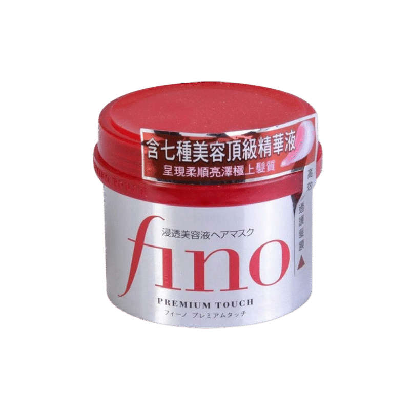 fino-hair-mask