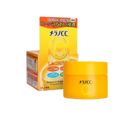 melano-cc-gel-cream