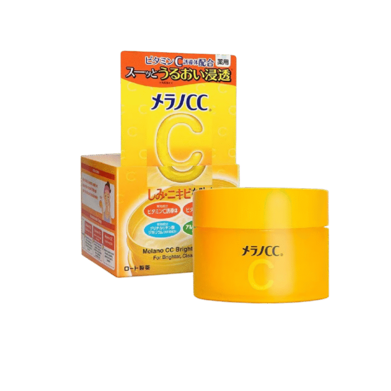 melano-cc-gel-cream