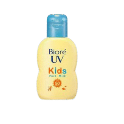 biore-uv-kids