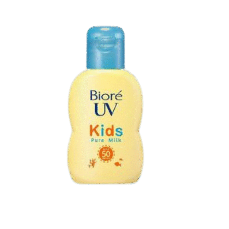 biore-uv-kids