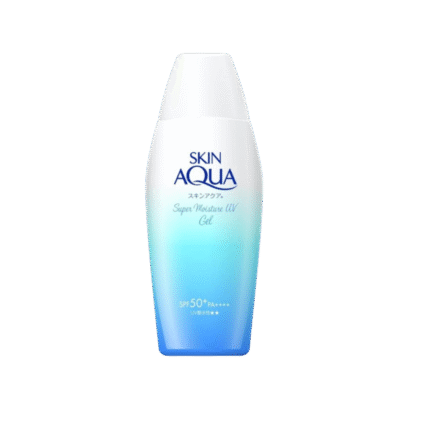 skin-aqua-sunscreen