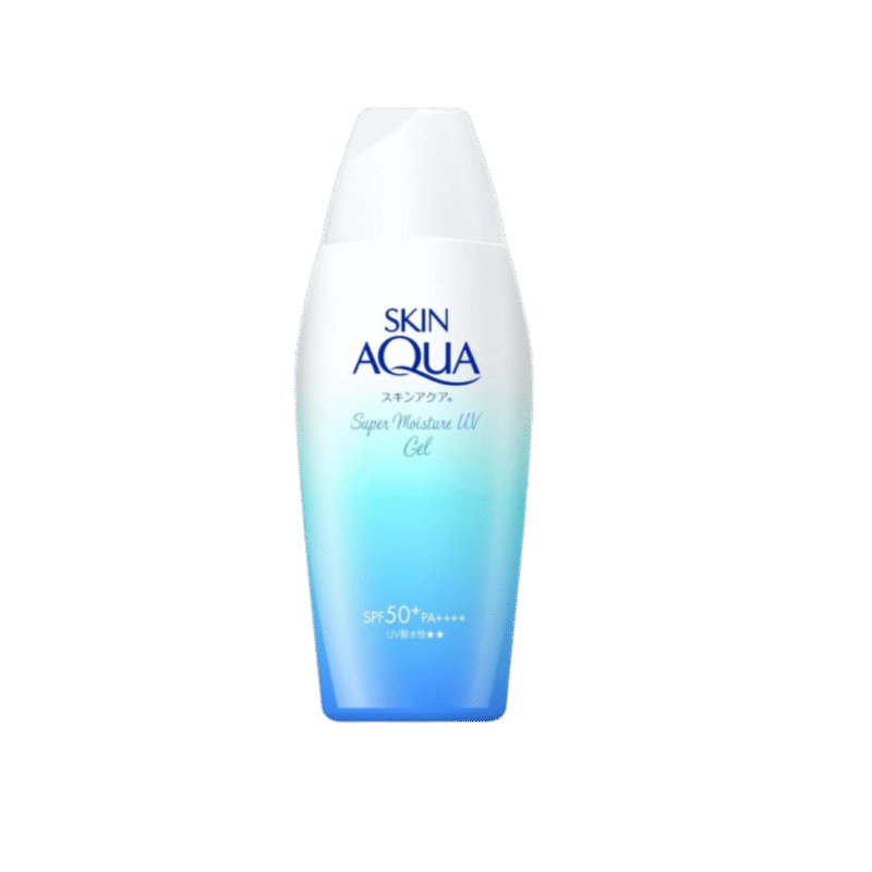 skin-aqua-sunscreen