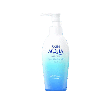 skin-aqua-pump-sunscreen