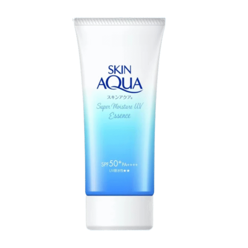 skin-aqua-essence-sunscreen
