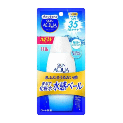 skin-aqua-sunscreen