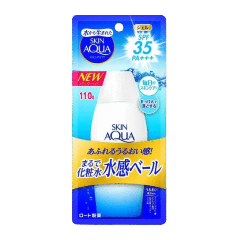 skin-aqua-sunscreen