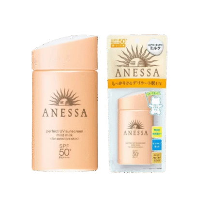 annessa-sunscreen