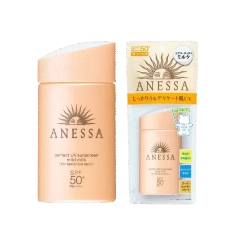 annessa-sunscreen