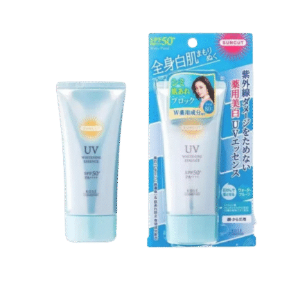 sun-cut-whitening-sunscreen
