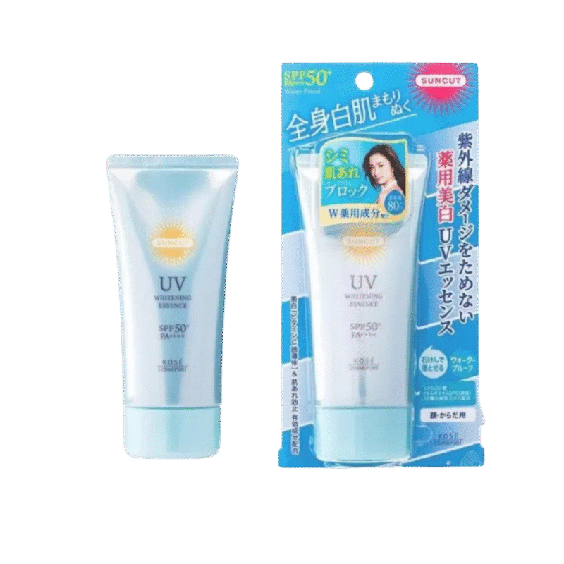 sun-cut-whitening-sunscreen