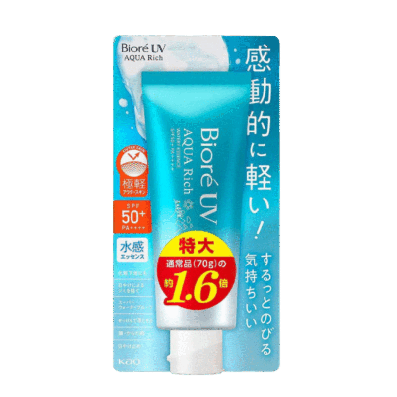 kao-biore-aqua-rich-sunscreen