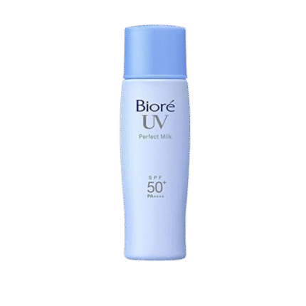 kao-biore-sarasara-milk-sunscreen