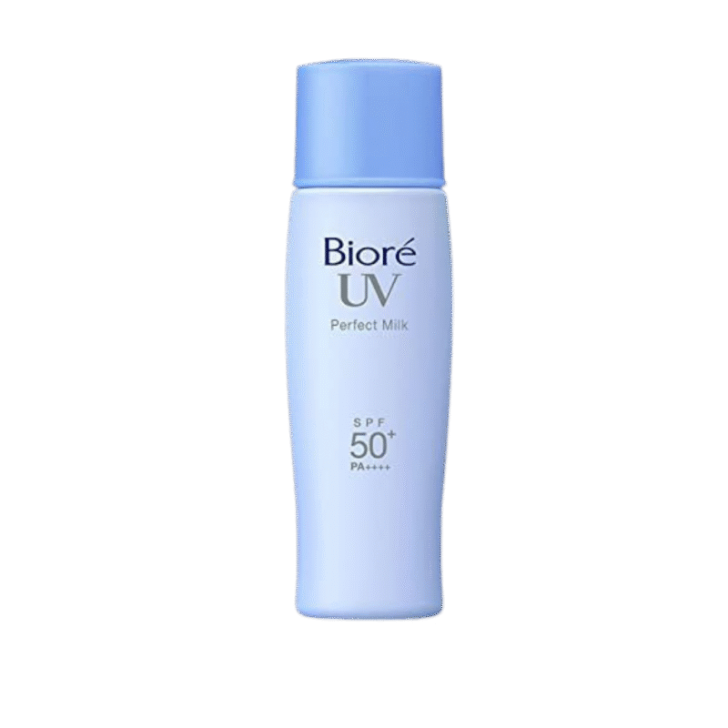 kao-biore-sarasara-milk-sunscreen