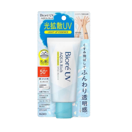 biore-light-up-essence