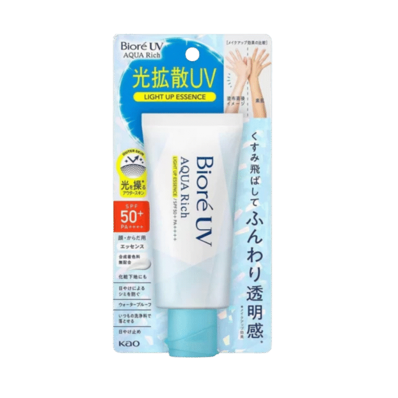 biore-light-up-essence